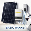 Basis pakket