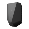 artwork-products-easee-charge-lite-11-kw-2.png Easee Charge Max