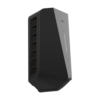 artwork-products-easee-charge-lite-11-kw-3.png Easee Charge Max