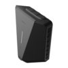 artwork-products-easee-charge-lite-11-kw-4.png Easee Charge Max