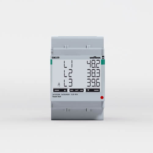 artwork-products-wallbox-power-boost-meter-3-fase-loadbalancing