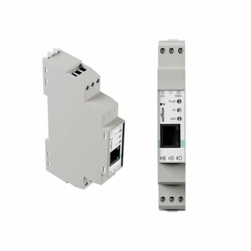 artwork-products-wallbox-power-boost-meter-p1-port