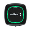 artwork-products-wallbox-pulsar-plus-22kw-zwart-met-5-meter-vaste-kabel.jpg Wallbox Pulsar Plus t/m 22kw zwart met 5 meter vaste kabel