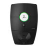 artwork-products-zaptec-pro-asphalt-black.jpg Zaptec Pro - Laadpaal 22kw