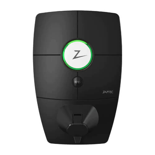 artwork-products-zaptec-pro-asphalt-black