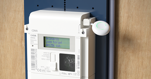 artwork-v2c-homewizzard-3 V2C editie Homewizard P1 meter