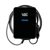 artwork-v2c-trydan-2 V2C Trydan 3,7-22kW | 3 fase | 5 meter kabel | Type 2