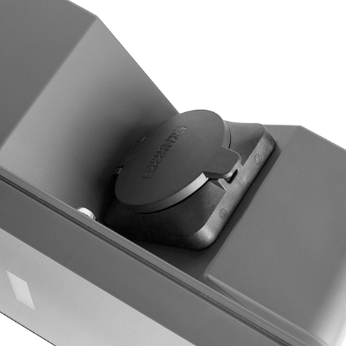 artwork-v2c-trydan-22kw-2 V2C Trydan 3,7-22kW | 3 fase | Socket | Type 2