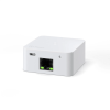 Zaptec Sense P1 voor loadbalancing