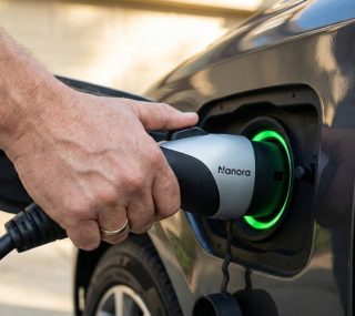 artwork-ev-charging-closeup-1767125250522