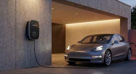 artwork-garage-charging-1767125183849