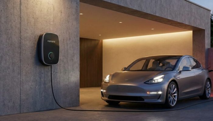 artwork-garage-charging-1767125183849