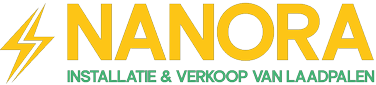 Nanora Laadpalen